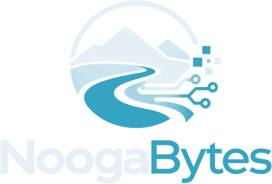 NoogaBytes