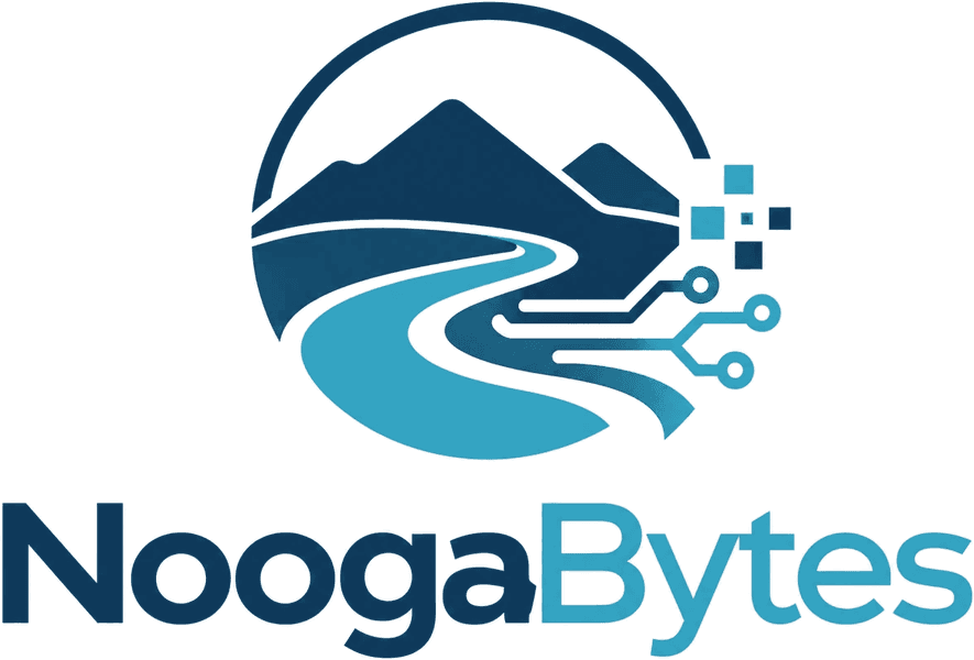 NoogaBytes