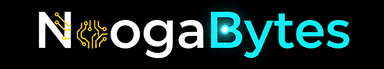 NoogaBytes